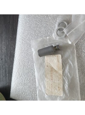 BALLUFF/巴鲁夫BES02KA传感器巴鲁夫防焊传感器,