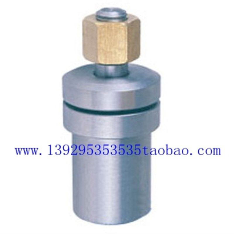 8寸金刚石翡翠戒面磨盘玉石打磨片抛光金刚砂砂轮片沙盘内孔12.7,鲜花速递/花卉仿真/绿植园艺,洒水/浇水壶,淘宝优惠券,粉丝福利购,淘宝优惠卷