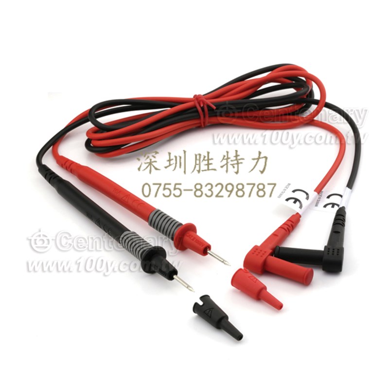 ATL-3 台湾APPA-101用测试棒,可用于APPA-97 APPA-106 APPA-72