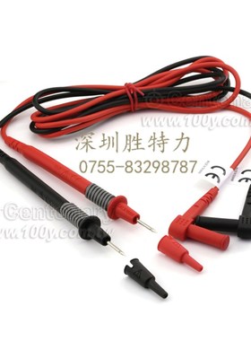 ATL-3 台湾APPA-101用测试棒,可用于APPA-97 APPA-106 APPA-72