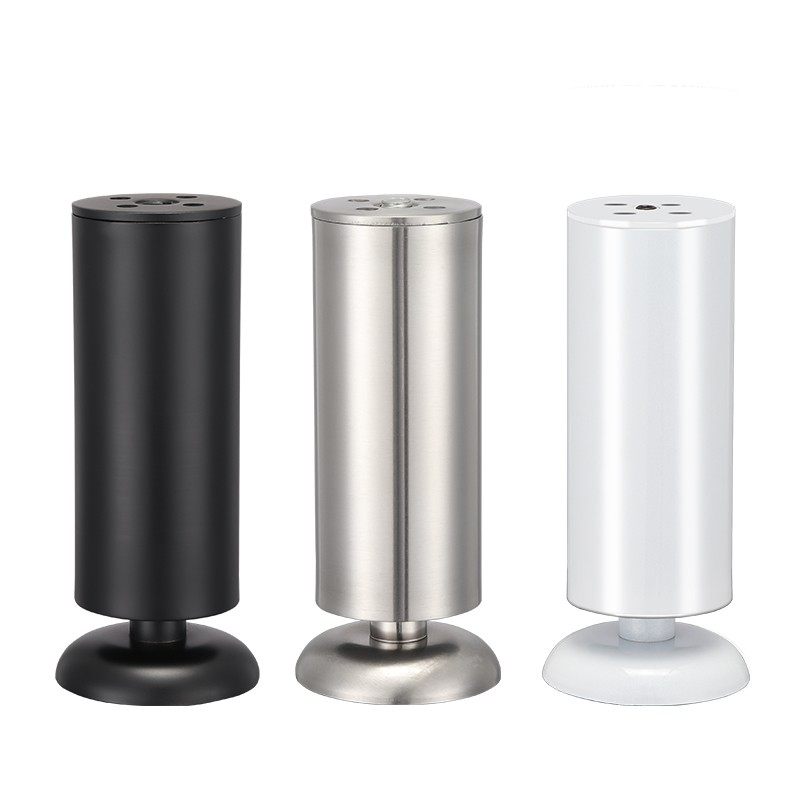 不锈钢柜脚可调节浴室柜脚茶几家具脚垫橱柜腿沙发脚支撑桌脚桌腿,鲜花速递/花卉仿真/绿植园艺,洒水/浇水壶,淘宝优惠券,粉丝福利购,淘宝优惠卷