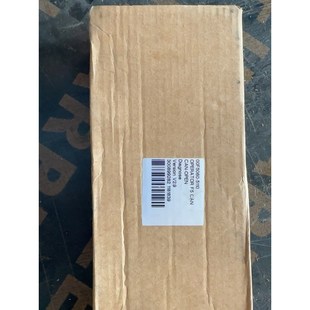 科比变频器通讯面板00F5060 KEB变频器操作 5110