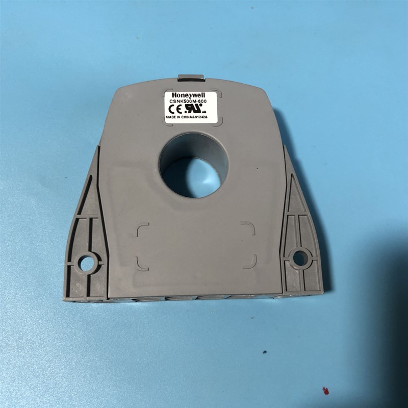 CSNK500M-600丹佛斯变频器霍尔传感器电流互感器CSNS300M-500