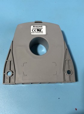 CSNK500M-600丹佛斯变频器霍尔传感器电流互感器CSNS300M-500
