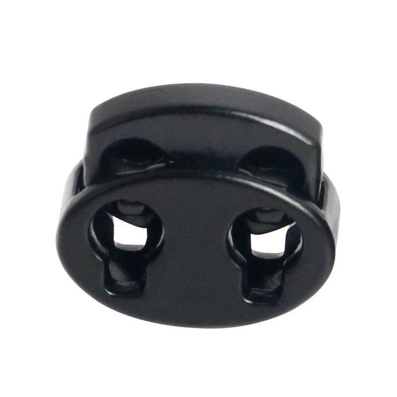 金属弹簧扣猪鼻扣抽绳卡扣子弹力绳扣子裤脚收口来样定制订做辅料,居家布艺,纽扣,淘宝优惠券,粉丝福利购,淘宝优惠卷