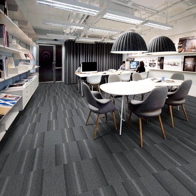 巨东岷江办公室地毯客厅卧室满铺写字楼拼接方块会议室台球室地毯,居家布艺,地毯,淘宝优惠券,粉丝福利购,淘宝优惠卷