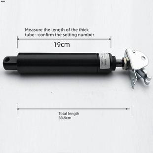 采购产品支持配件,座椅气体杆,可调节杆,空气压力杆,靠背,执