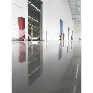 F108混凝土锂基密封固化剂水泥地坪渗透水磨石起沙地面硬化处理剂