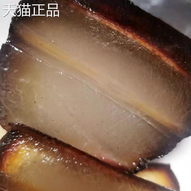 5斤烟熏肠川腊肉后腿五花麻辣香腊肠湘西腊味猪肉土猪风干四瘦肉