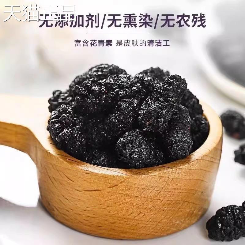 云南罐奶茶料烤奶茶配方玫瑰茉莉桂材花烤奶茶炉子摆摊原料配罐料