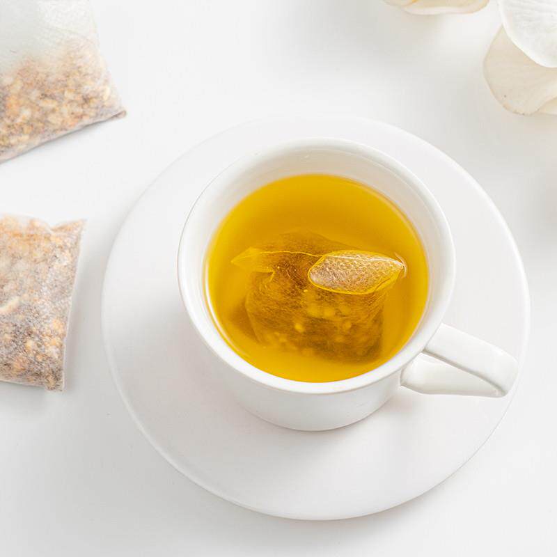 正宗玉米须茶包袋泡茶正品
