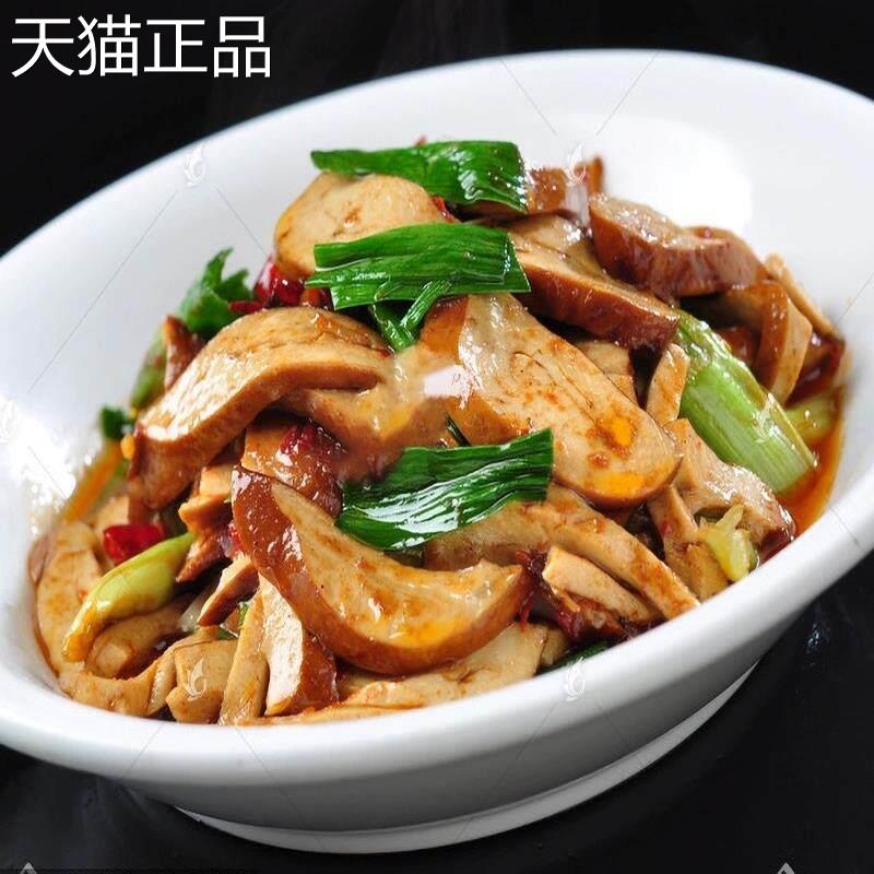 湖手北荆州特产公安夹竹园火腿500g素鸡5根农家腿工素火真空包装
