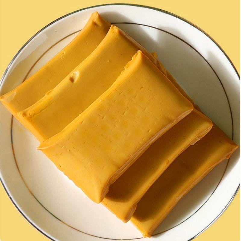 正宗真之味鸡蛋干即熟食辣味条解馋零食休闲小吃食品豆腐干香干豆