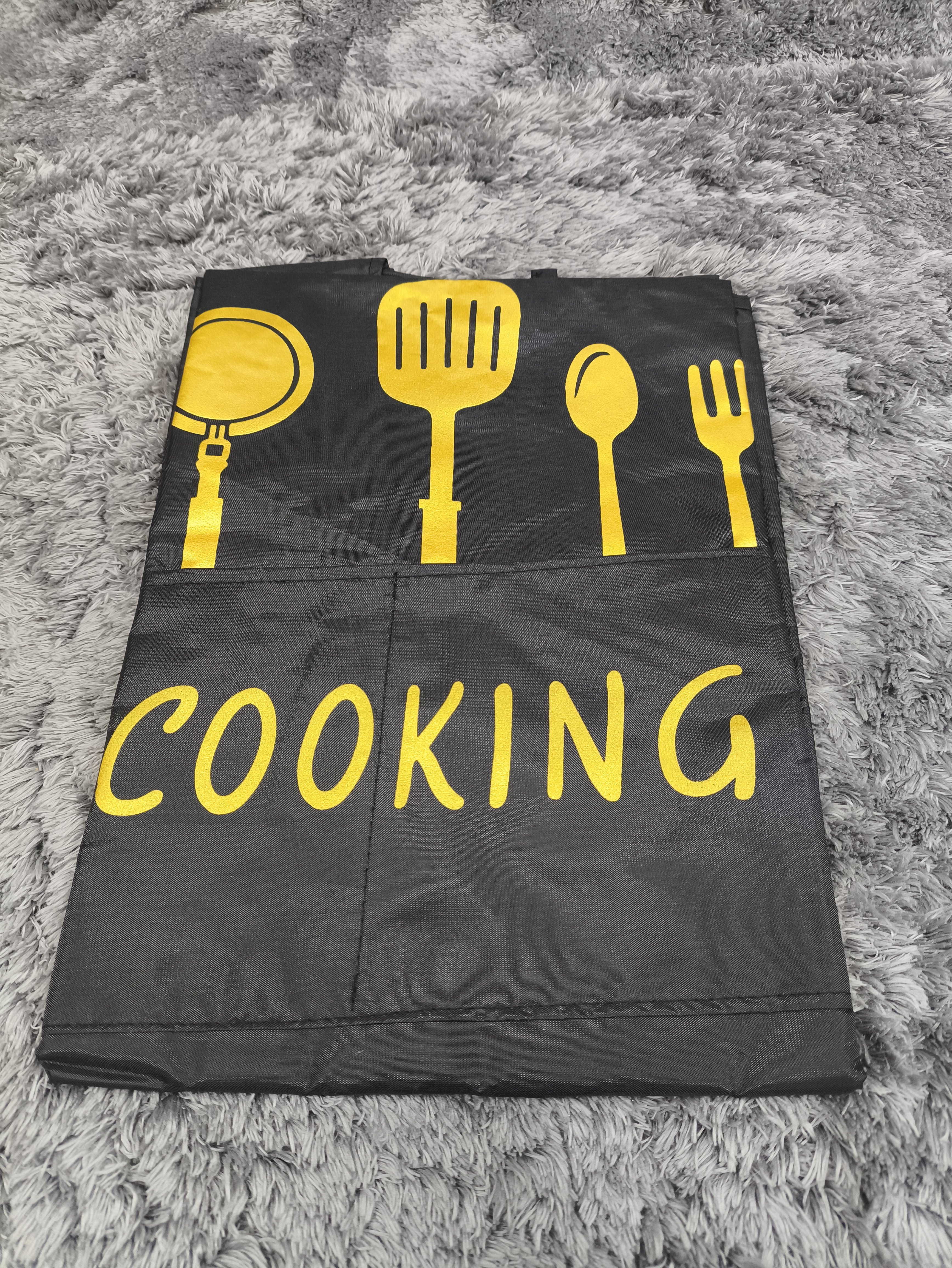 围裙,电子元器件市场,PCB电路板/印刷线路板,淘宝优惠券,粉丝福利购,淘宝优惠卷