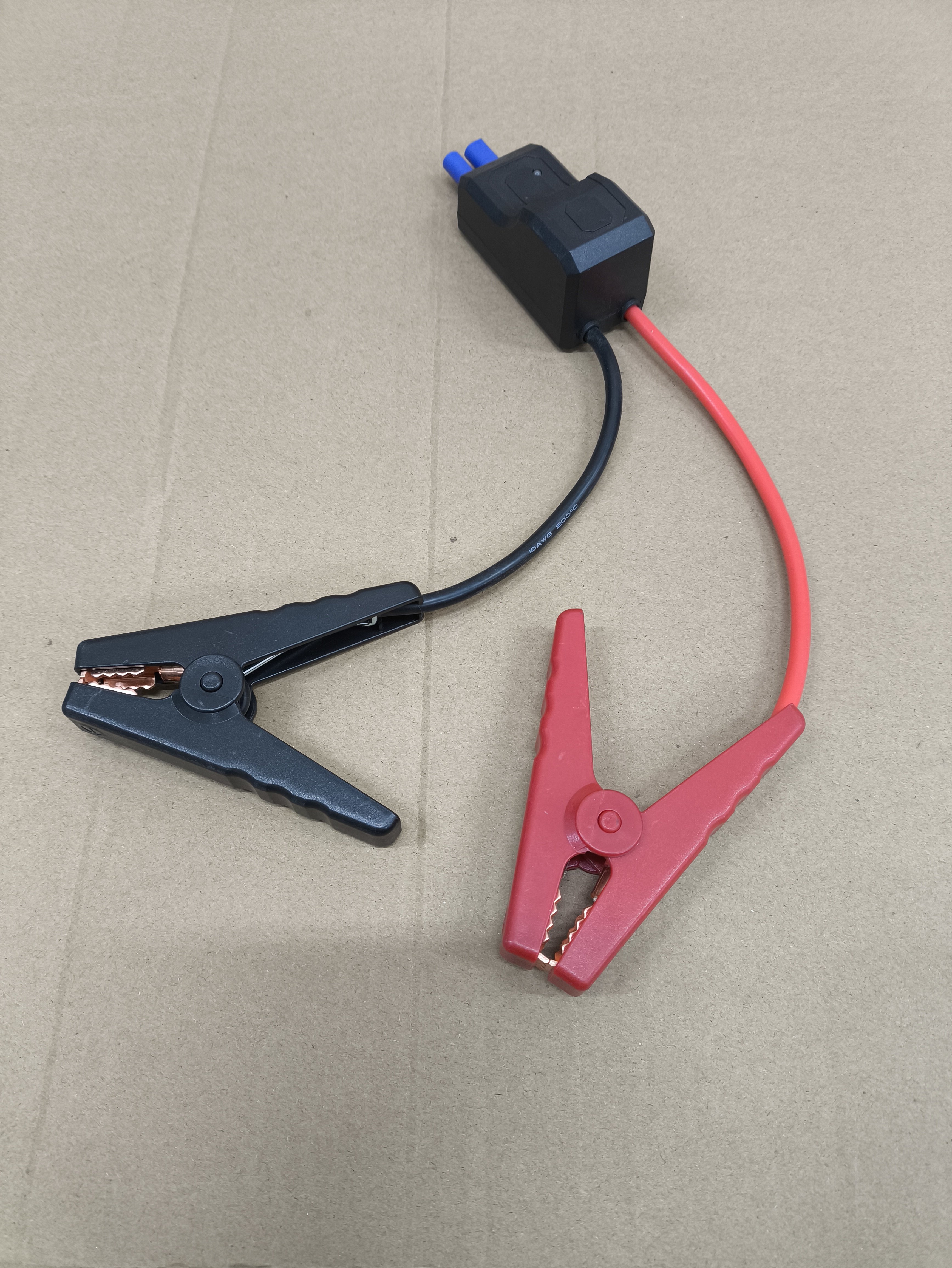 电源夹子 随机发一个,电子元器件市场,PCB电路板/印刷线路板,淘宝优惠券,粉丝福利购,淘宝优惠卷