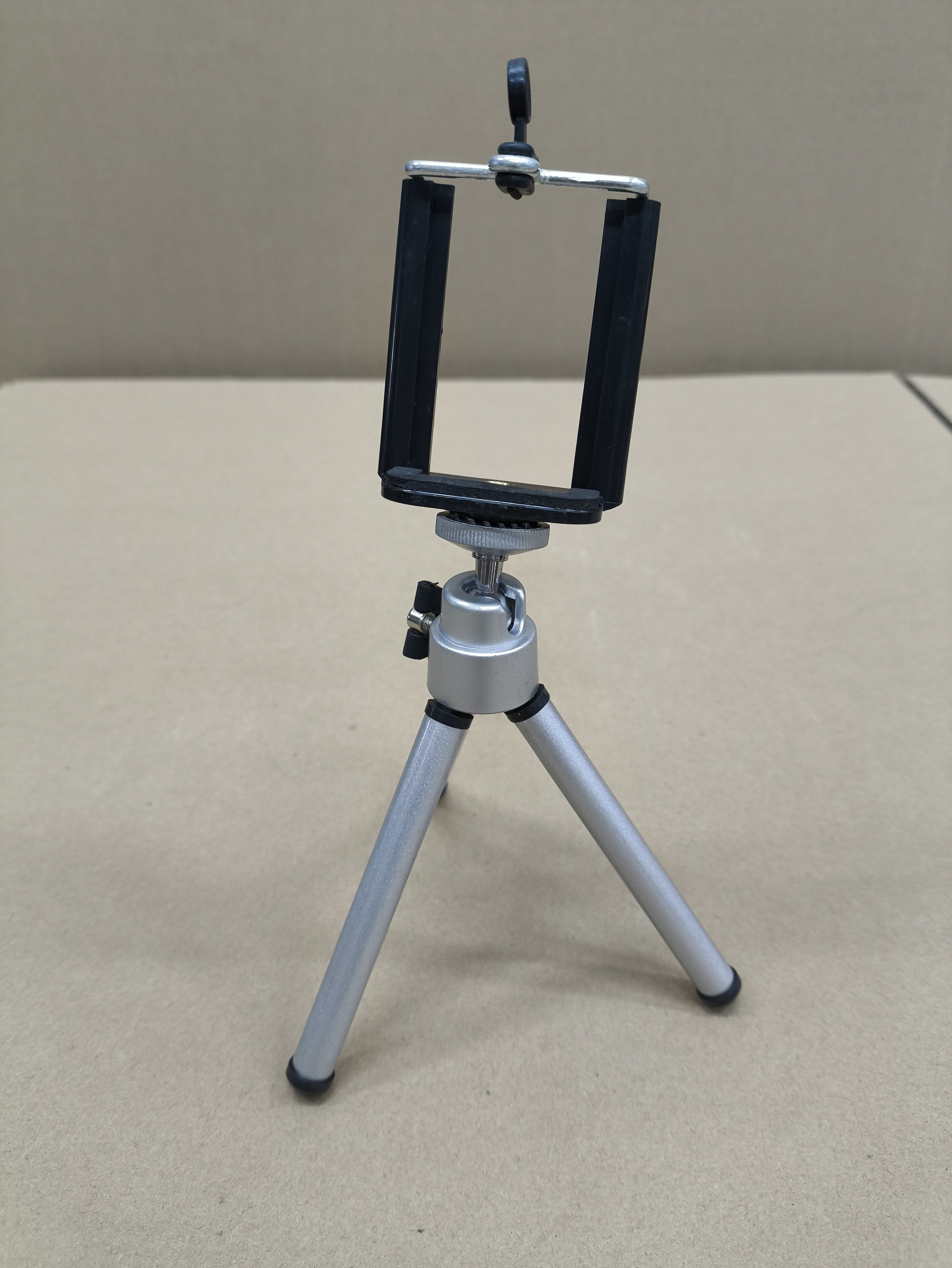 支架 不包好坏 diy研究,电子元器件市场,PCB电路板/印刷线路板,淘宝优惠券,粉丝福利购,淘宝优惠卷