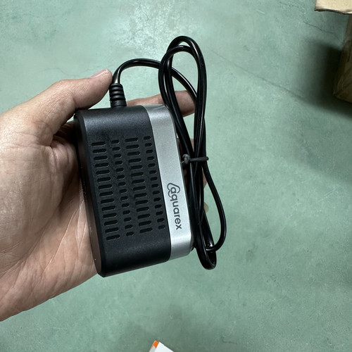 氧气泵 不包好坏 diy研究