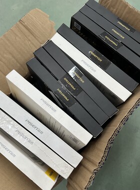 ip15手机壳 多种款式随机发