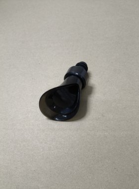 红酒塞