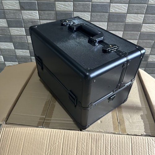 多功能收纳箱 37x26x24