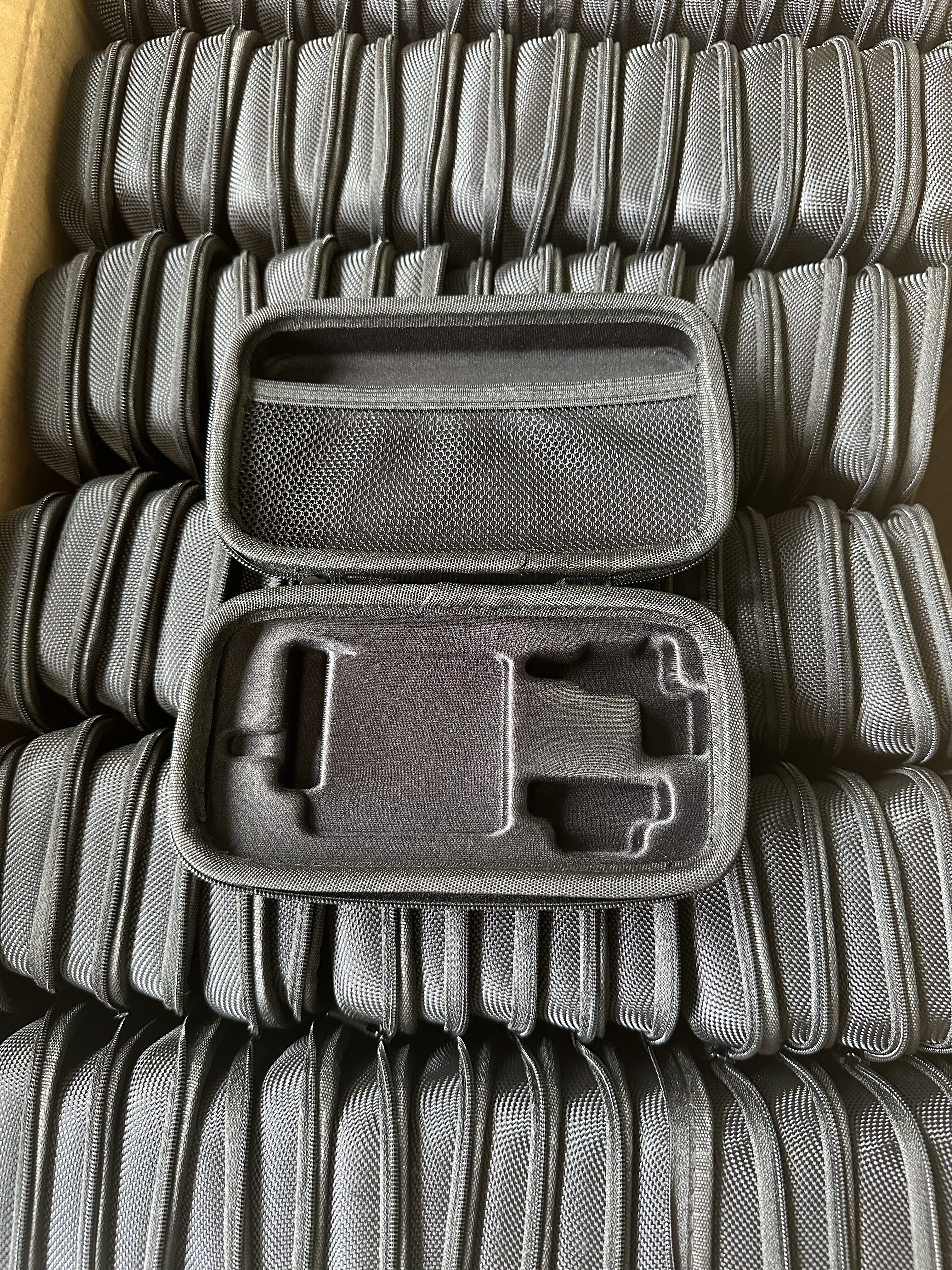 收纳包1 约17*10*5cm