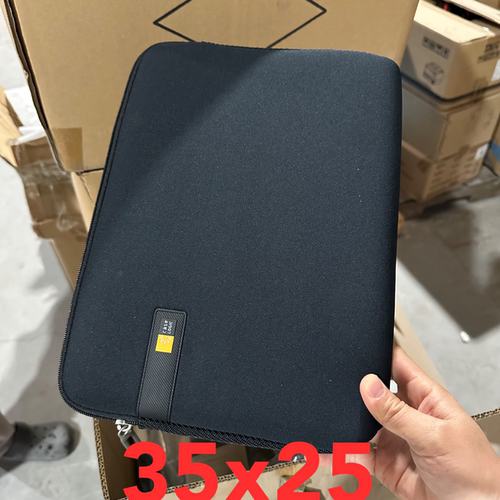 13.3寸内胆包