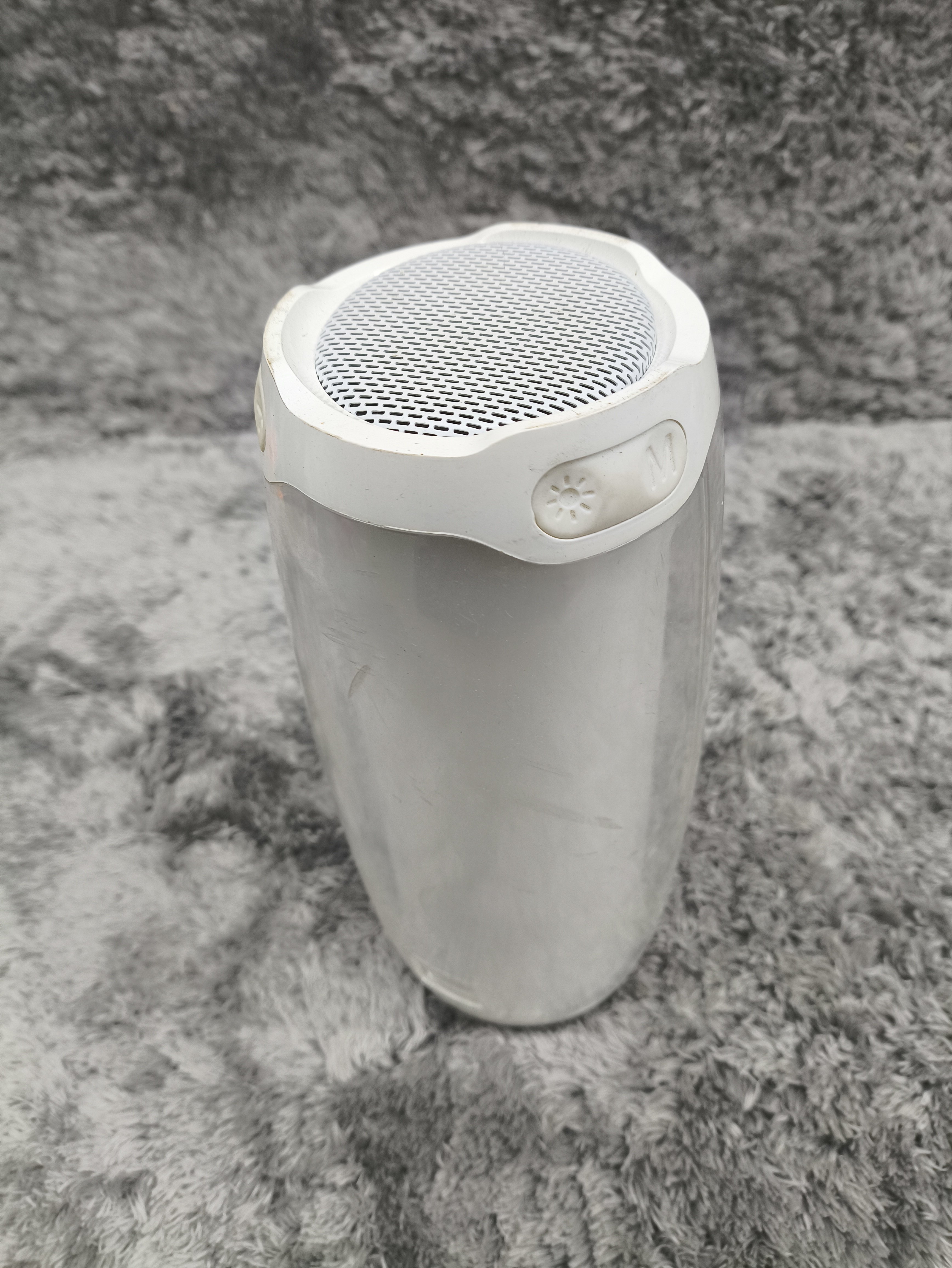 蓝牙音箱 不包好坏 diy研究