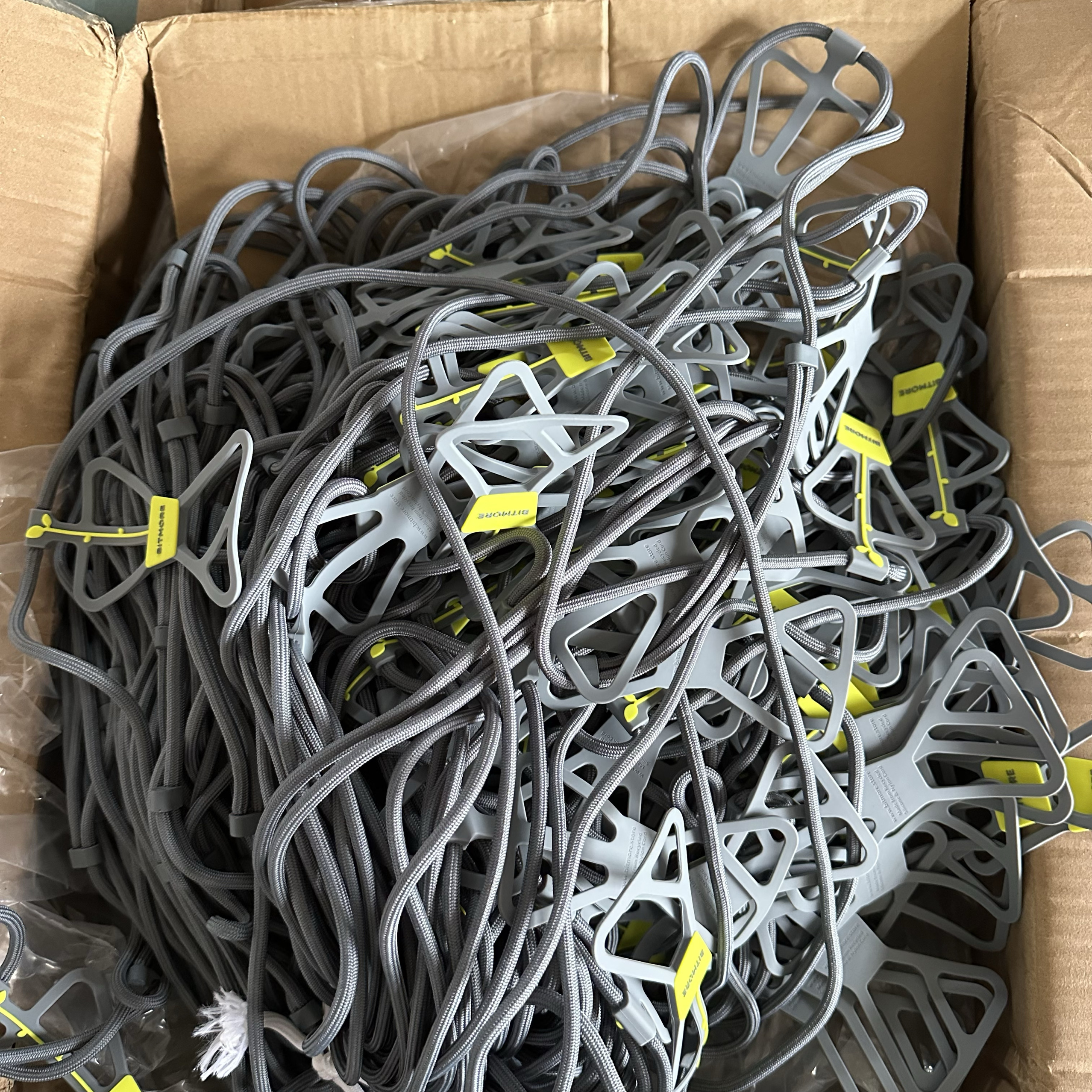 手机挂绳