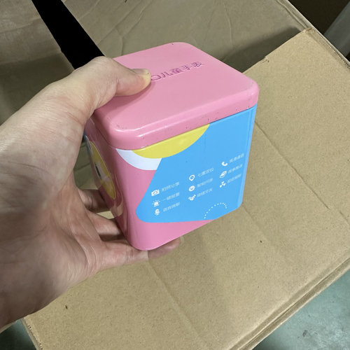 品牌儿童手表 颜色随机 不包好坏 DIY研究
