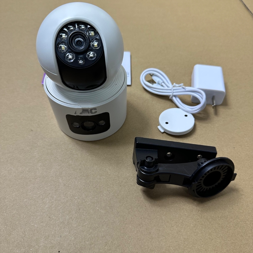 家用摄像机 无技术指导 不包好坏 diy研究