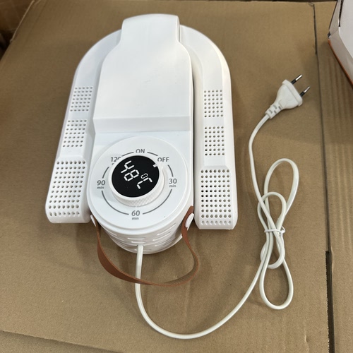 高档烘鞋器