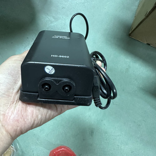 空气泵 不包好坏 diy研究