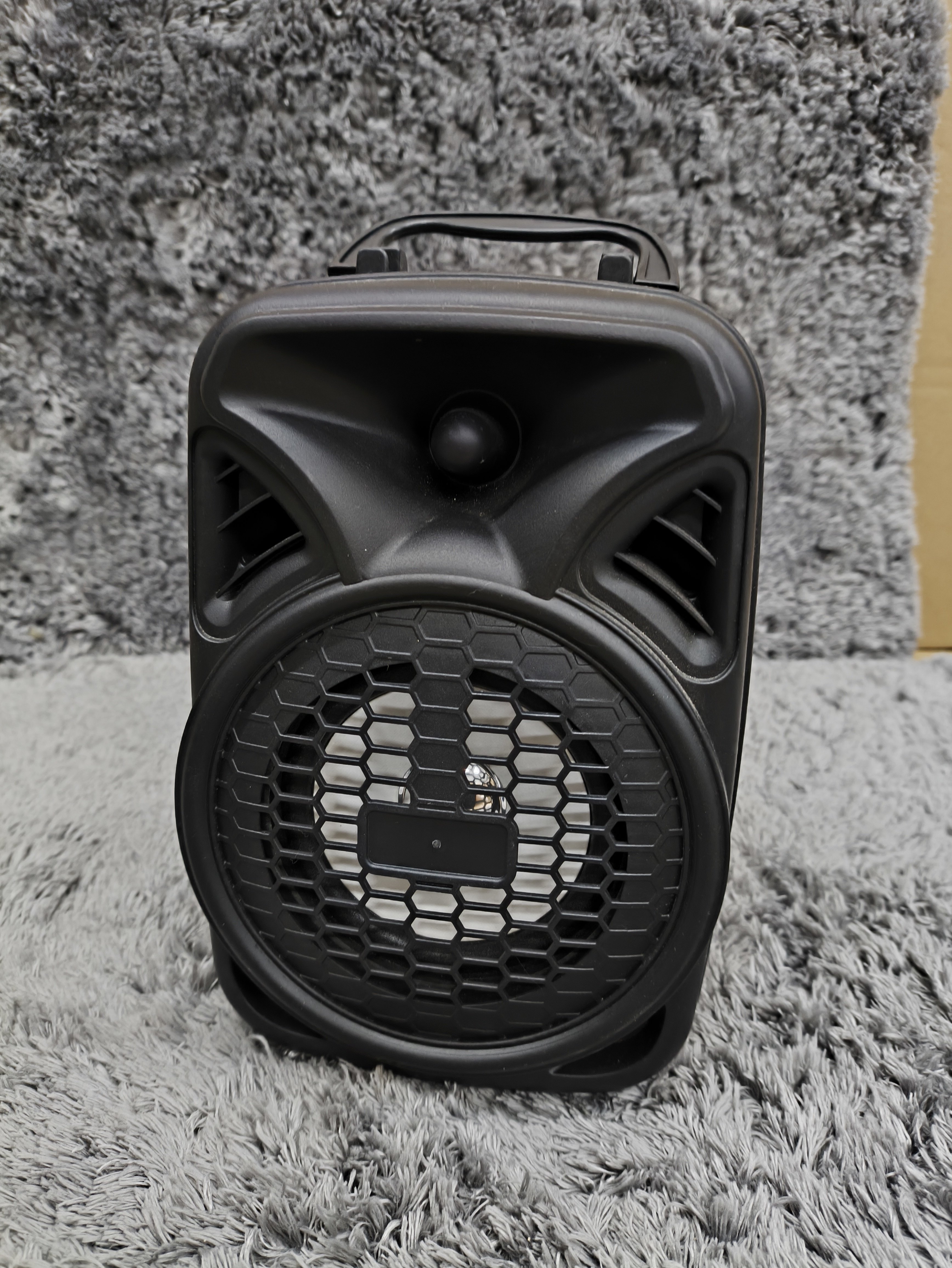 手提音箱 不包好坏 diy研究,电子元器件市场,PCB电路板/印刷线路板,淘宝优惠券,粉丝福利购,淘宝优惠卷