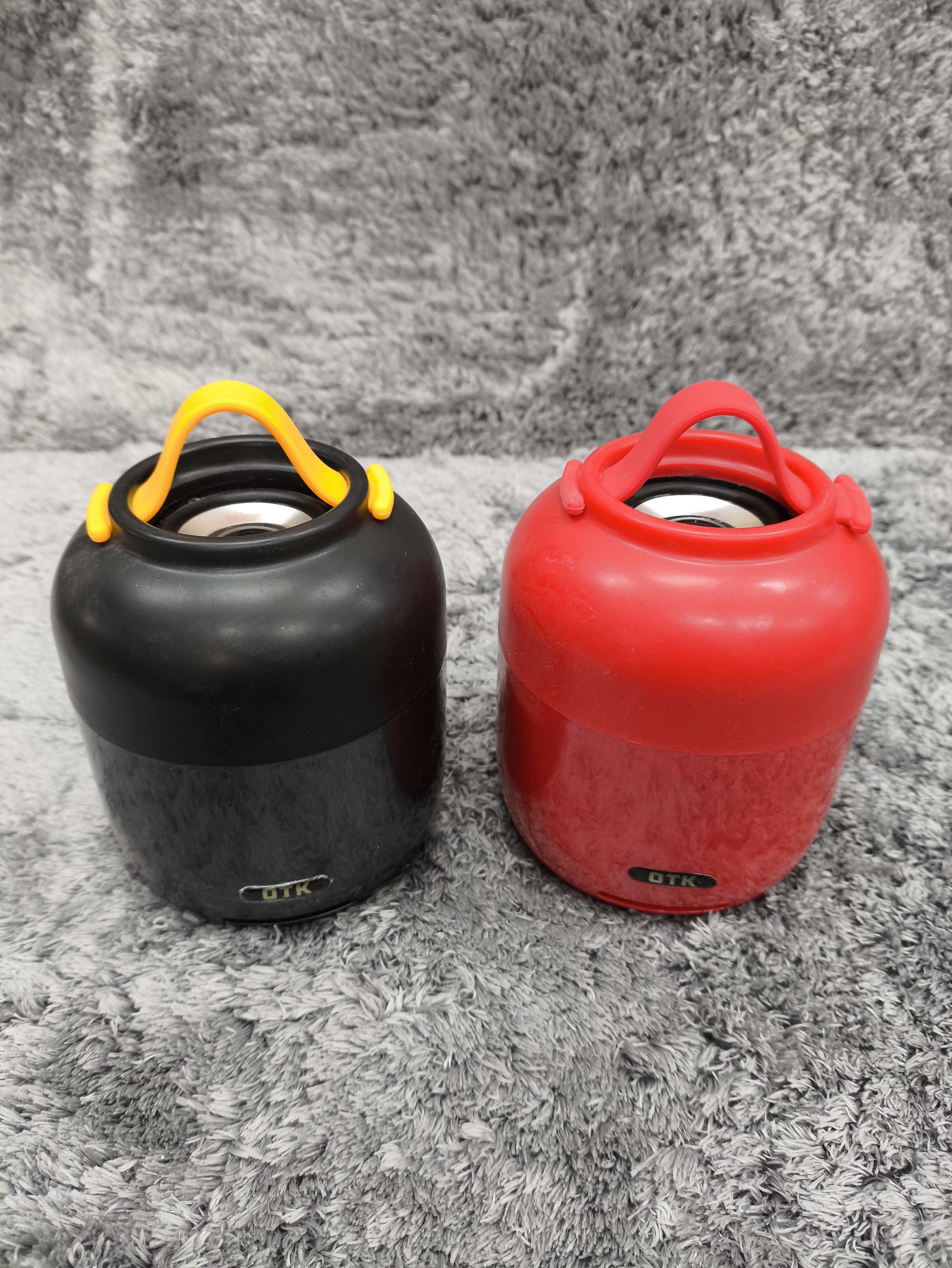 蓝牙音箱 不包好坏 diy研究