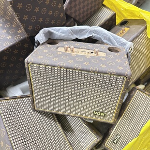 蓝牙木质音箱 硬货 diy 不包好坏