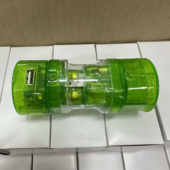 多功能插头 旅行转换插头