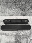 长条音箱坏机 diy研究 随机发一个