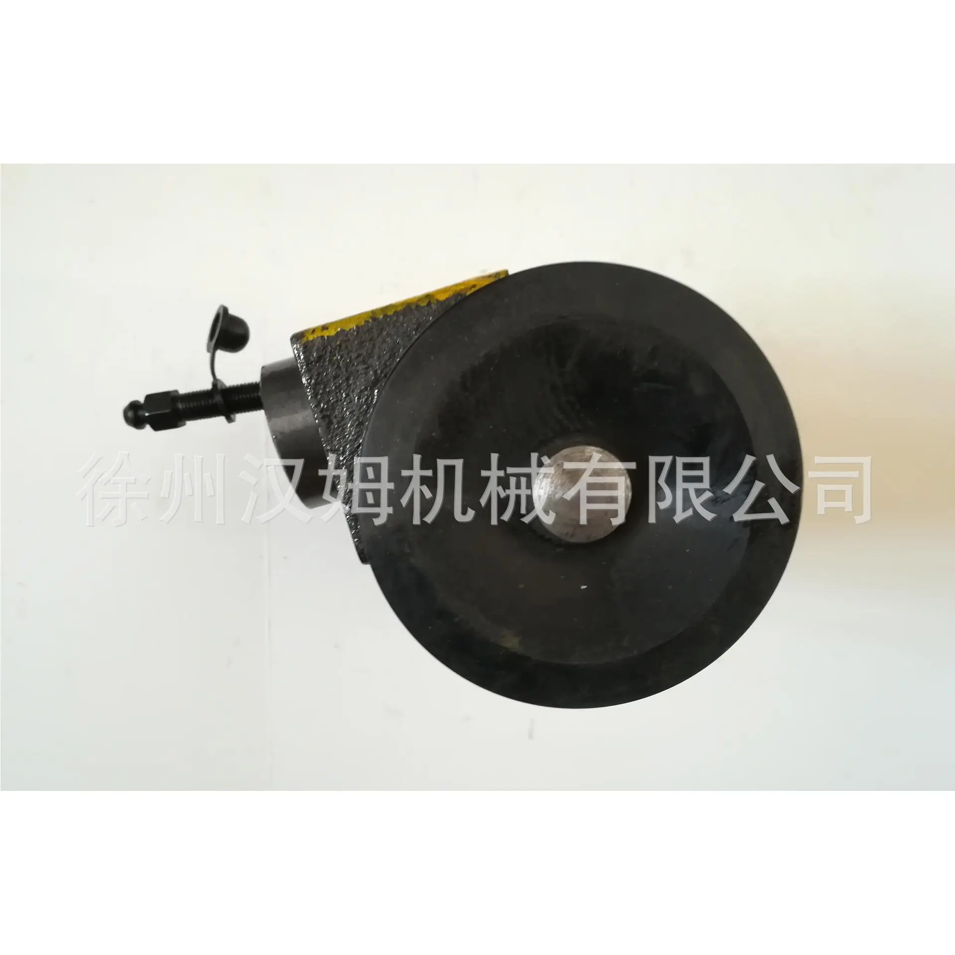 381601108 py180h.2.6.2制动分泵zbj 配件 配件