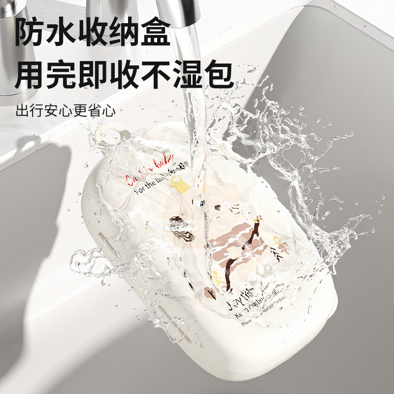 婴幼儿硅胶奶瓶奶嘴刷式清洁六件套宝宝奶瓶吸管刷清洁收纳盒,婴童用品,奶瓶刷/奶嘴刷,淘宝优惠券,粉丝福利购,淘宝优惠卷