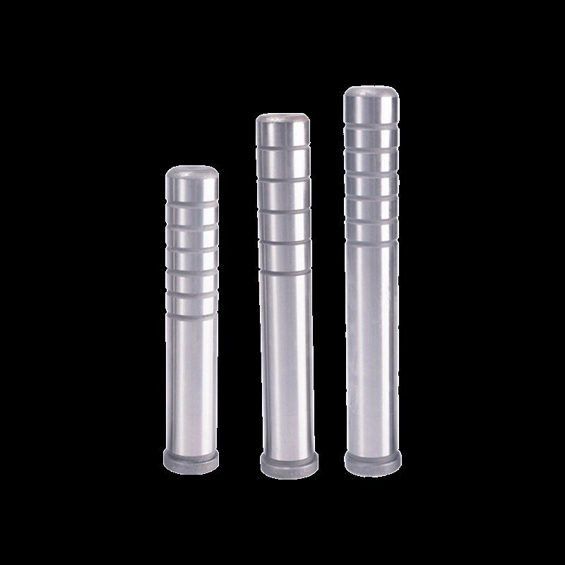 加硬模具精密导套内小导柱冲压q五金模耐磨8 10 12 14 16 18 20 2