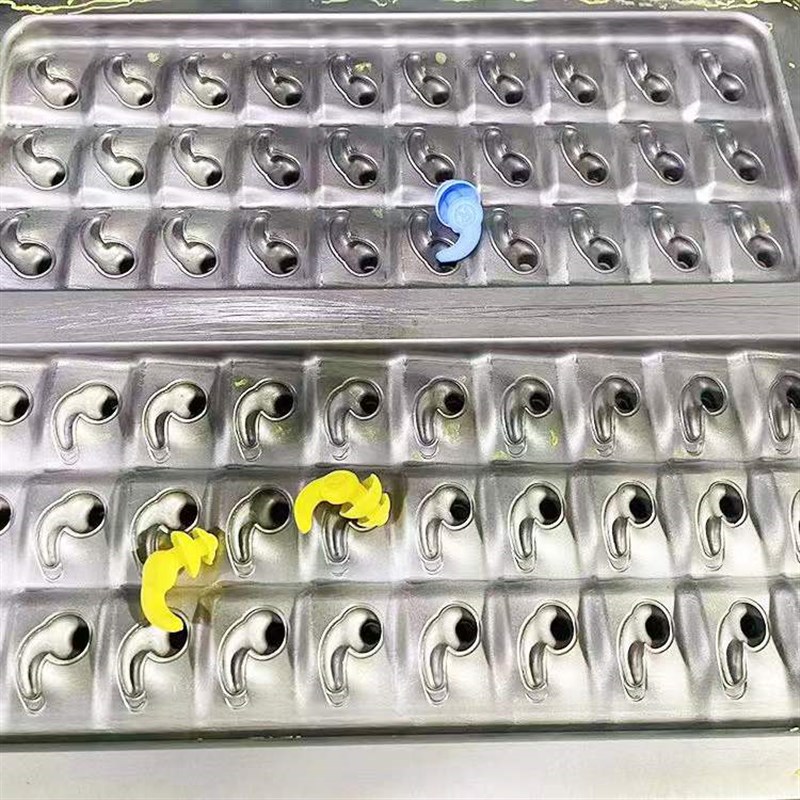 快速模具加工定制精密注塑模具塑料来图开模定制塑胶产品设计制造