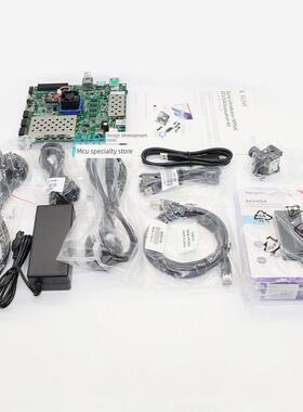 EK-U1-ZCU104-G 赛灵思Xilinx 开发板 评估套件 编程器 104-G-ED