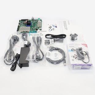 EK-U1-ZCU104-G 赛灵思Xilinx 开发板 评估套件 编程器 104-G-ED