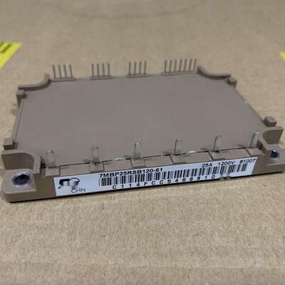 7MBP25RSB120-61 7MBP50RA120 7MBP25RA120 7MBP50RTA060-01