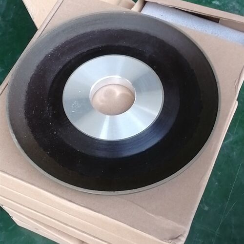 现货木工合金锯条专用磨片金刚砂.轮树脂砂轮