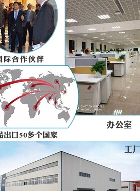 白色编织袋蛇皮袋麻袋袋子搬家尼龙口袋I大号快递打包网格厂家直