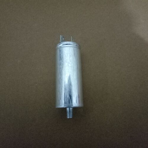 发电机1bFC5,1FC6电容器 CBB65B ,CBB65电容器 450V 4.7UF