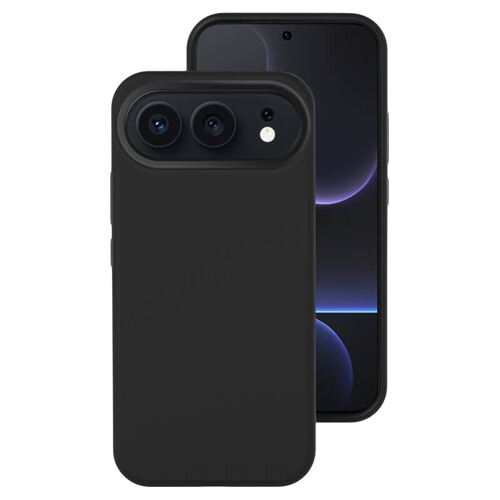 宇桐适用荣耀500pro手机壳新品款液态honor500硅胶保护套全包防摔400pro软超薄400高级感300pro男纯色女300