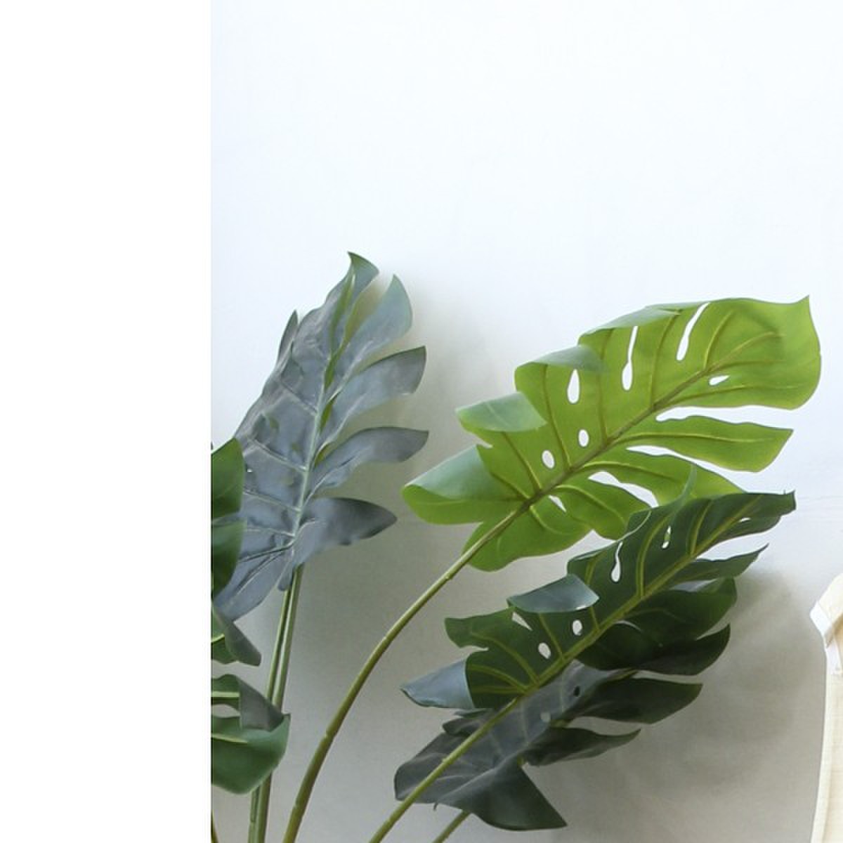 北欧佩洛扶手椅子休闲椅钢管外套承重布袋原版承重布袋配件