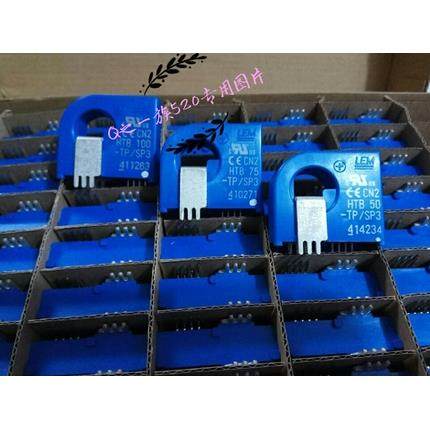 HTB50-TP/SP3 HTB75-TP/SP3 HTB100-TP/SP3 HTB150-TP/SP3 200-